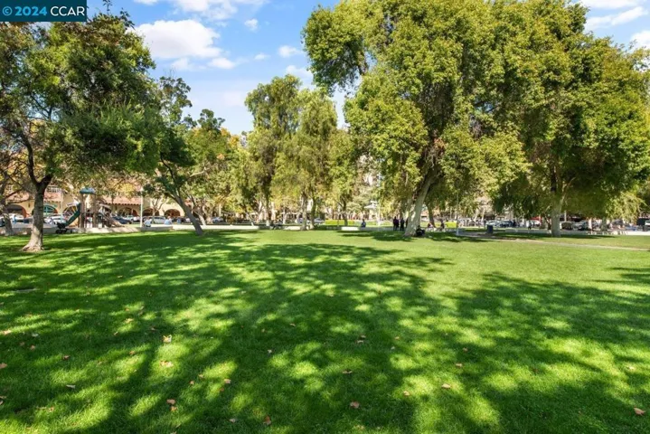 4273 Satinwood Dr, Concord, California 94521