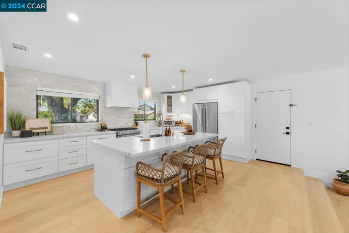 4273 Satinwood Dr, Concord, California 94521