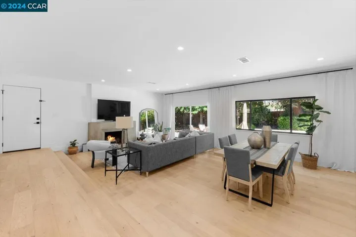 4273 Satinwood Dr, Concord, California 94521