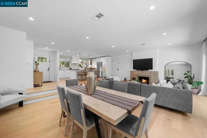 4273 Satinwood Dr, Concord, California 94521