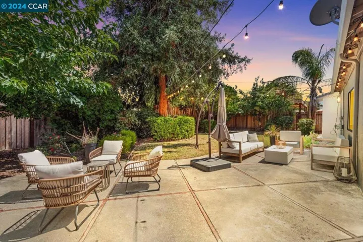 4273 Satinwood Dr, Concord, California 94521