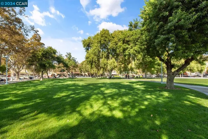 4273 Satinwood Dr, Concord, California 94521