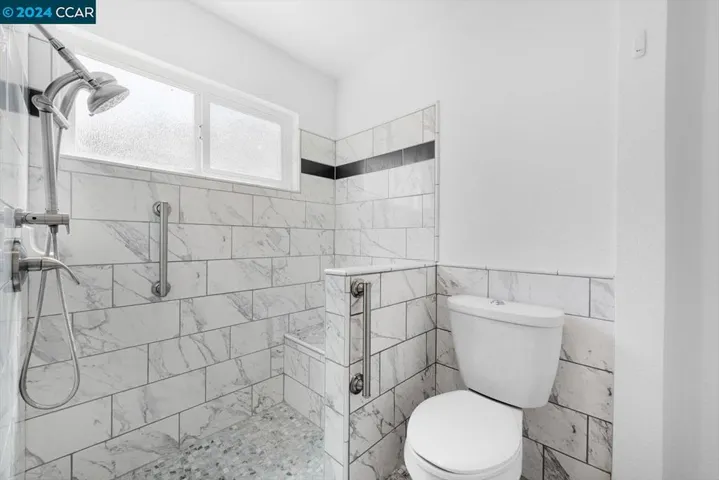 4273 Satinwood Dr, Concord, California 94521