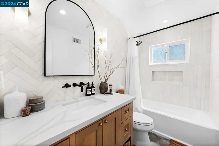 4273 Satinwood Dr, Concord, California 94521
