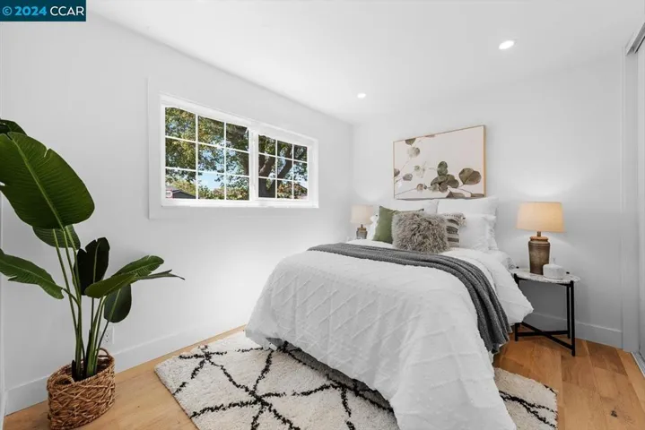 4273 Satinwood Dr, Concord, California 94521