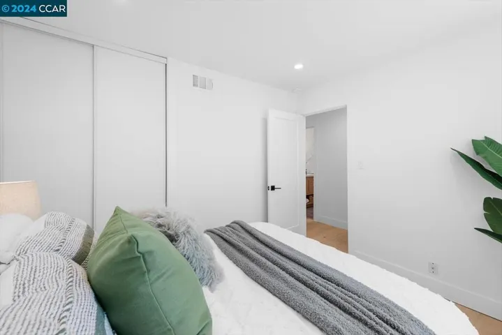 4273 Satinwood Dr, Concord, California 94521