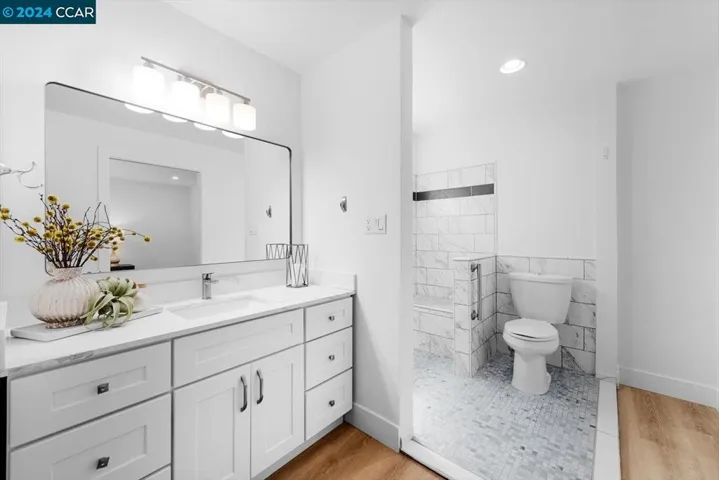 4273 Satinwood Dr, Concord, California 94521