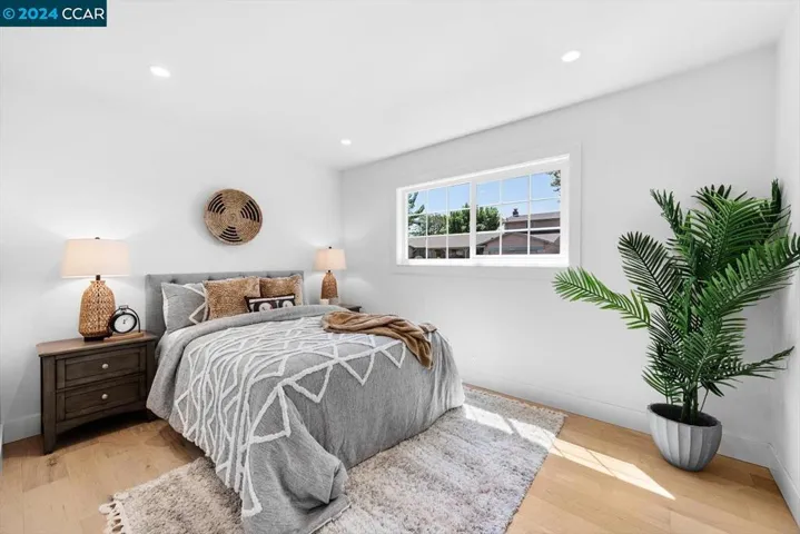 4273 Satinwood Dr, Concord, California 94521