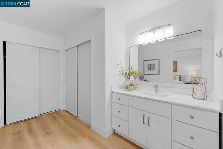 4273 Satinwood Dr, Concord, California 94521