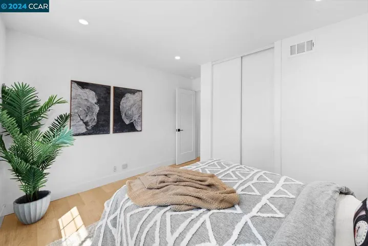 4273 Satinwood Dr, Concord, California 94521