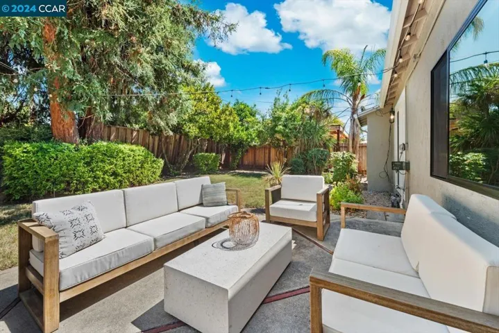 4273 Satinwood Dr, Concord, California 94521