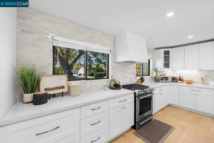 4273 Satinwood Dr, Concord, California 94521