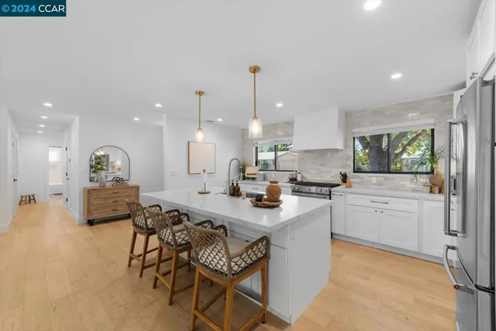 4273 Satinwood Dr, Concord, California 94521