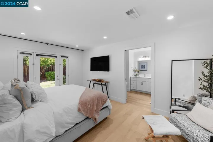 4273 Satinwood Dr, Concord, California 94521