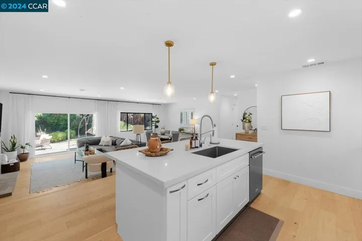 4273 Satinwood Dr, Concord, California 94521
