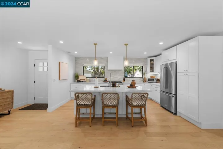 4273 Satinwood Dr, Concord, California 94521