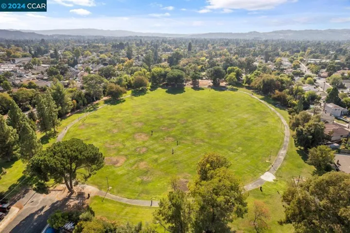 4273 Satinwood Dr, Concord, California 94521