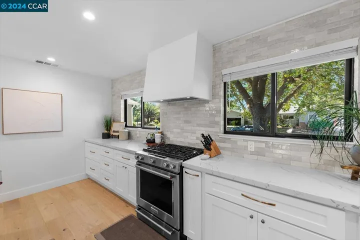4273 Satinwood Dr, Concord, California 94521