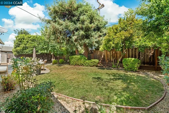 4273 Satinwood Dr, Concord, California 94521