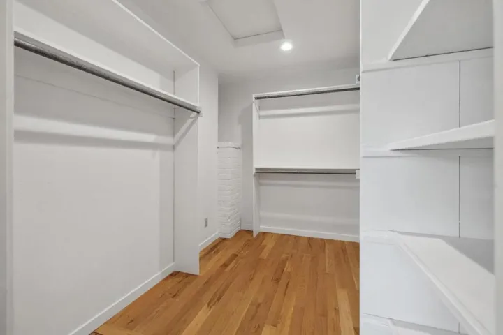 307 Sheridan Drive, Menlo Park, California 94025