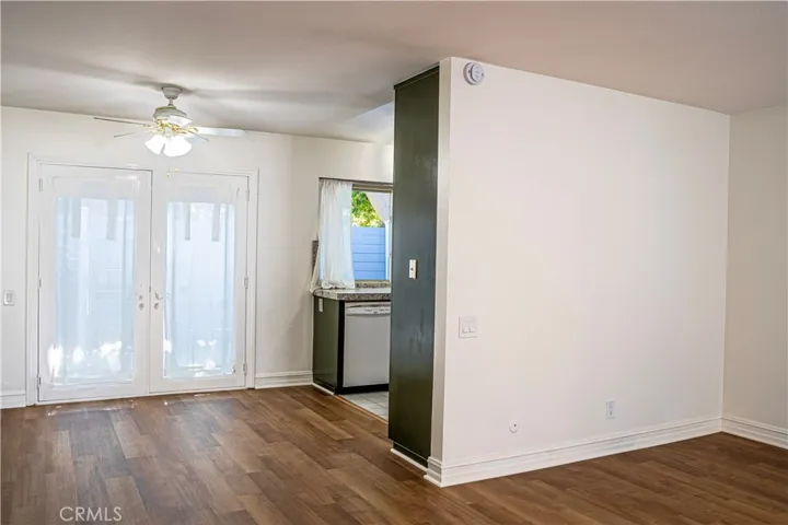 4007 E Horseshoe 58, Anaheim Hills, California 92807