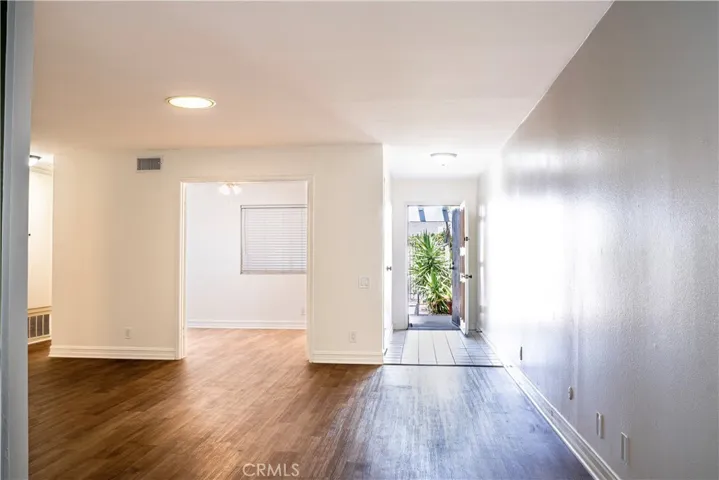 4007 E Horseshoe 58, Anaheim Hills, California 92807