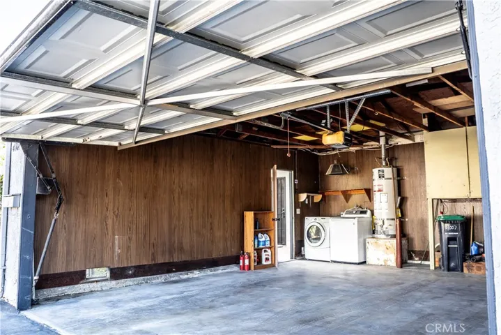4007 E Horseshoe 58, Anaheim Hills, California 92807
