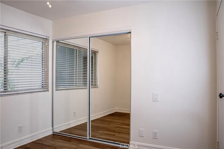 4007 E Horseshoe 58, Anaheim Hills, California 92807