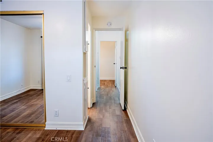 4007 E Horseshoe 58, Anaheim Hills, California 92807
