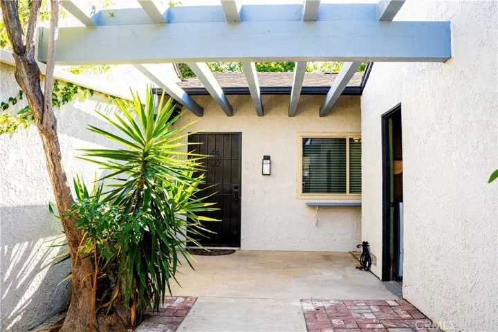 4007 E Horseshoe 58, Anaheim Hills, California 92807
