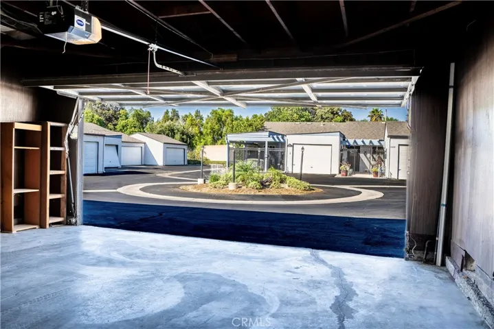 4007 E Horseshoe 58, Anaheim Hills, California 92807