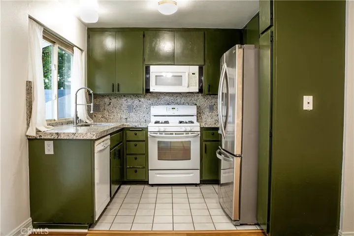 4007 E Horseshoe 58, Anaheim Hills, California 92807