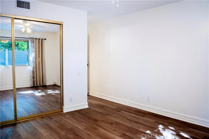 4007 E Horseshoe 58, Anaheim Hills, California 92807