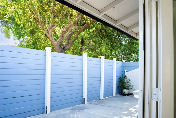 4007 E Horseshoe 58, Anaheim Hills, California 92807