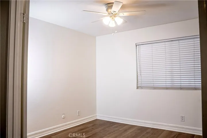 4007 E Horseshoe 58, Anaheim Hills, California 92807