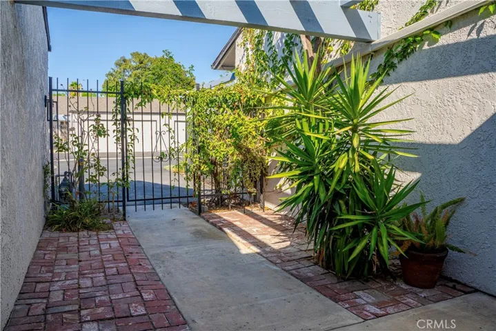 4007 E Horseshoe 58, Anaheim Hills, California 92807