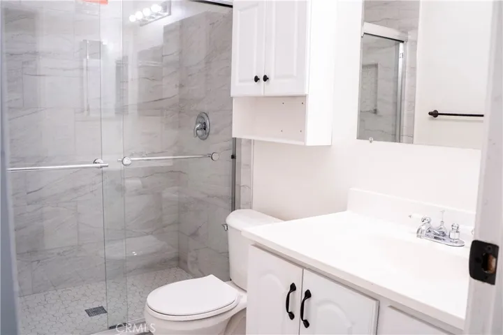 4007 E Horseshoe 58, Anaheim Hills, California 92807