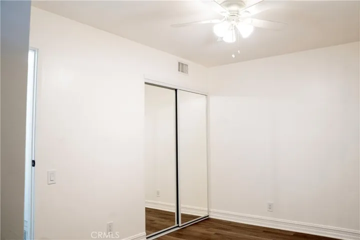 4007 E Horseshoe 58, Anaheim Hills, California 92807