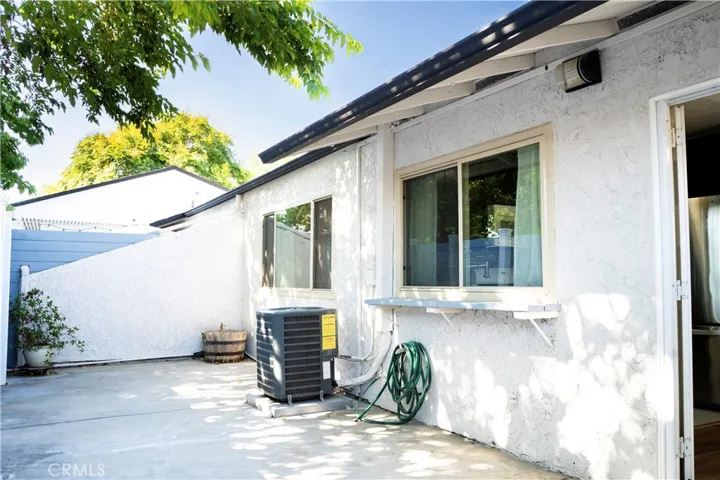 4007 E Horseshoe 58, Anaheim Hills, California 92807