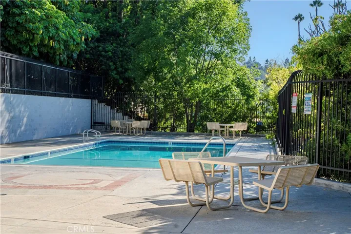 4007 E Horseshoe 58, Anaheim Hills, California 92807