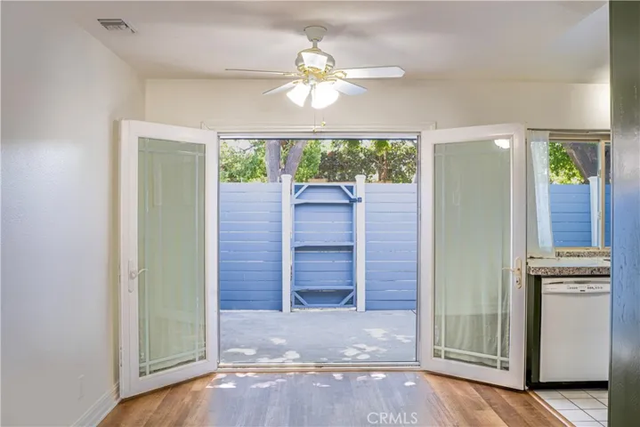4007 E Horseshoe 58, Anaheim Hills, California 92807