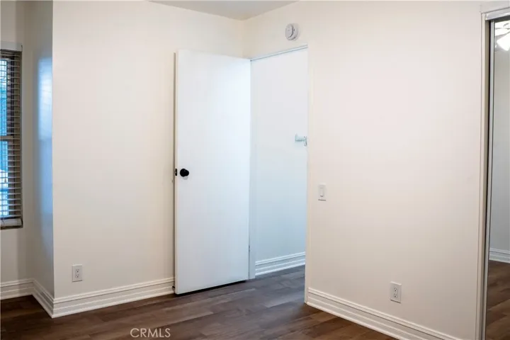 4007 E Horseshoe 58, Anaheim Hills, California 92807