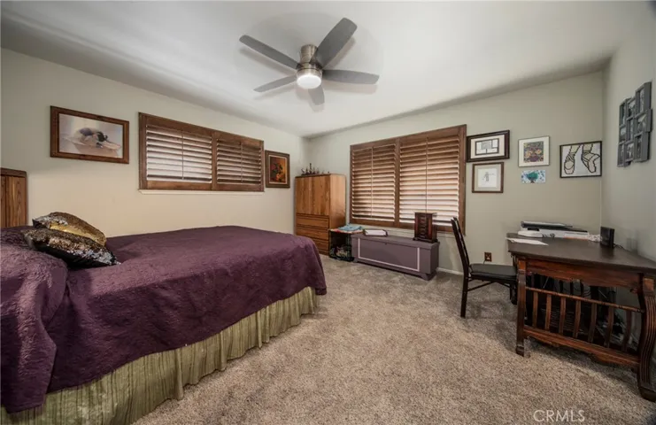 121 Darfo Drive, Crestline, California 92325