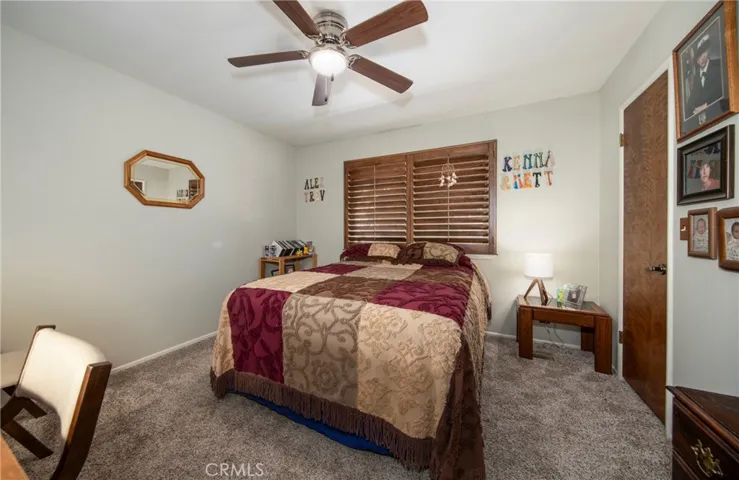 121 Darfo Drive, Crestline, California 92325