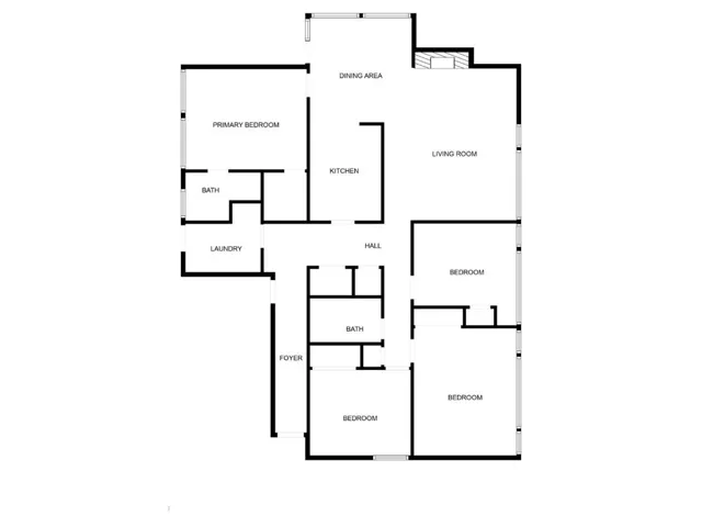 3634 South Court, Palo Alto, California 94306