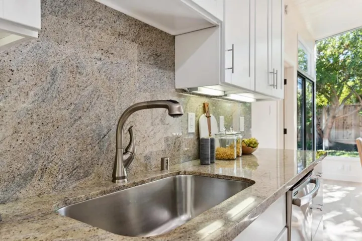 3634 South Court, Palo Alto, California 94306
