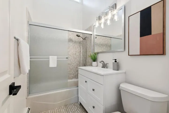 3634 South Court, Palo Alto, California 94306