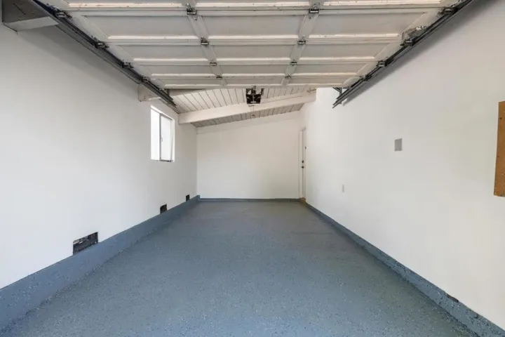 3634 South Court, Palo Alto, California 94306
