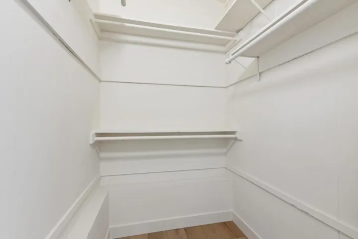 3634 South Court, Palo Alto, California 94306