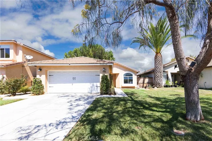33036 Tulley Ranch Road, Temecula, California 92592